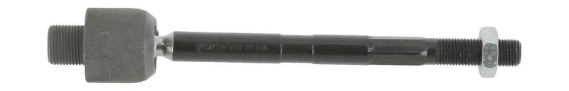 Vidinė skersinė vairo trauklė  HO-AX-7911