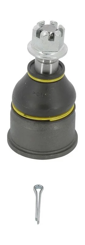 Šarnyras / girgždukas  HO-BJ-0167