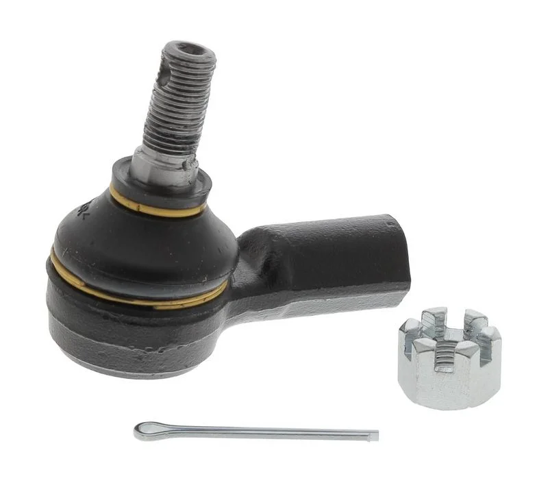 Skersinės vairo trauklės galas  HO-ES-15513