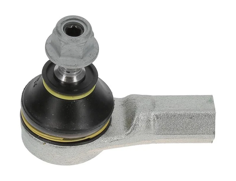 Skersinės vairo trauklės galas  HO-ES-2547
