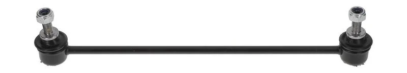 Šarnyro stabilizatorius moog HO-LS-10514