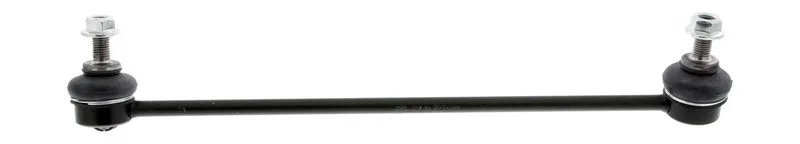 Šarnyro stabilizatorius moog HO-LS-13879