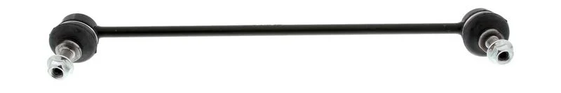 Šarnyro stabilizatorius moog HO-LS-13880