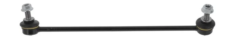 Šarnyro stabilizatorius  HO-LS-18182