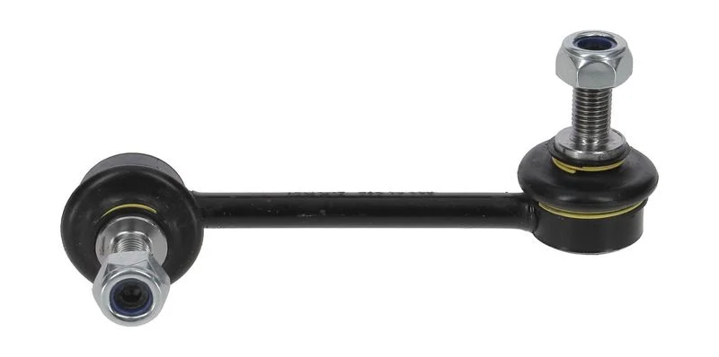 Šarnyro stabilizatorius HO-LS-1840