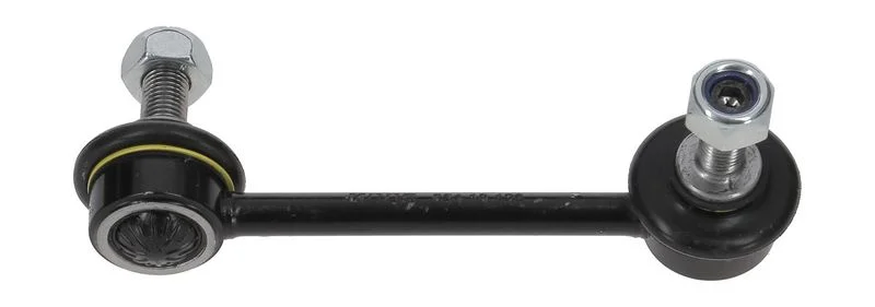 Šarnyro stabilizatorius HO-LS-1842