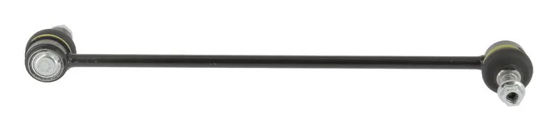 Šarnyro stabilizatorius  HO-LS-19157