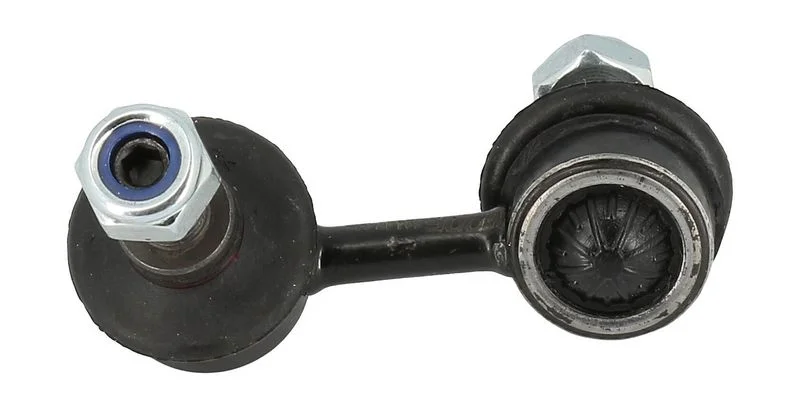 Šarnyro stabilizatorius  HO-LS-2594