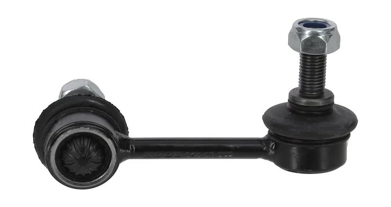 Šarnyro stabilizatorius  HO-LS-7942