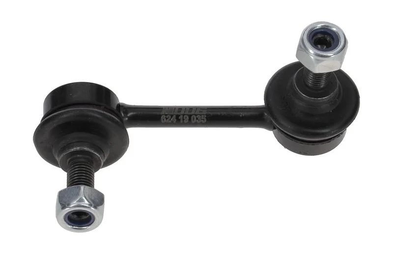 Šarnyro stabilizatorius  HO-LS-7943