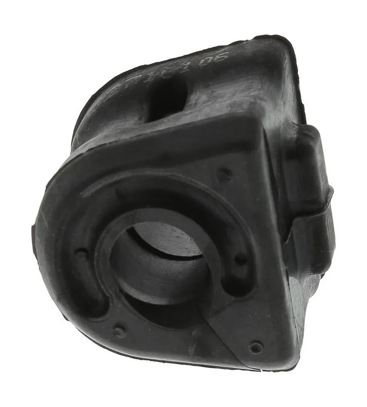 Skersinio stabilizatoriaus įvorių komplektas  HO-SB-13588