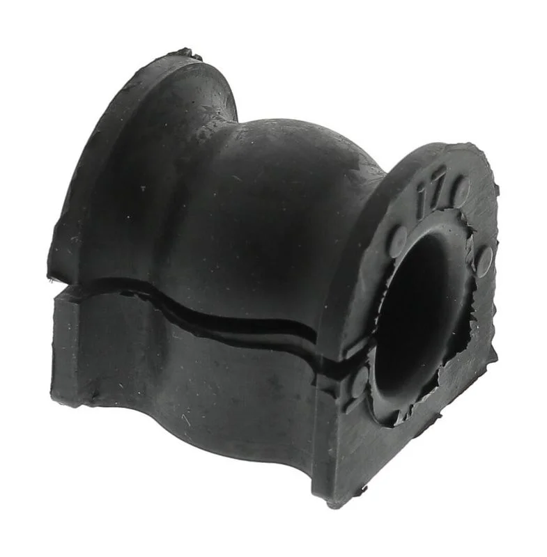 Skersinio stabilizatoriaus įvorių komplektas  HO-SB-15209