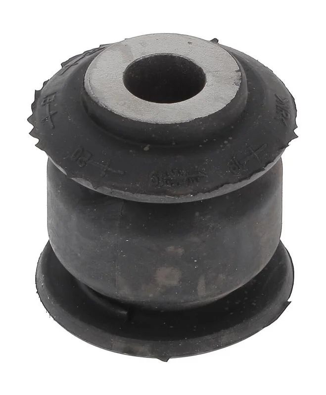 Valdymo svirties/išilginių svirčių įvorė moog HO-SB-16870