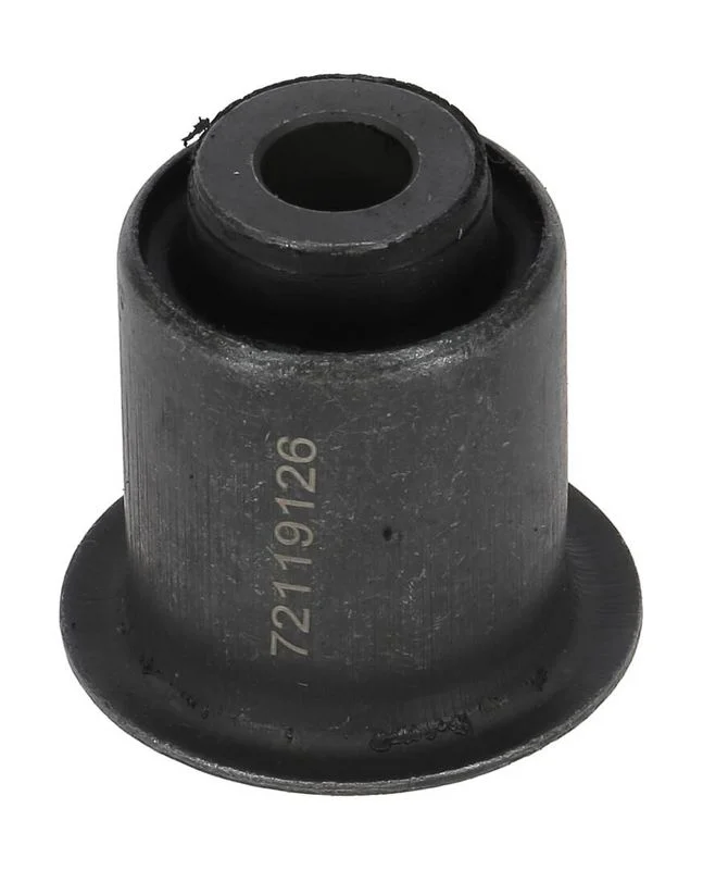 Valdymo svirties/išilginių svirčių įvorė HO-SB-2552