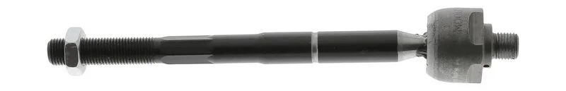 Vidinė skersinė vairo trauklė  HY-AX-15338