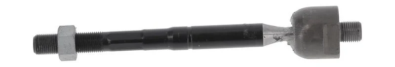 Vidinė skersinė vairo trauklė moog HY-AX-17167