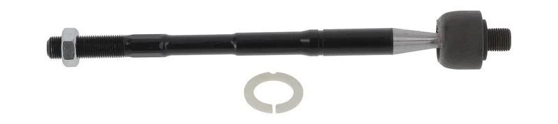 Vidinė skersinė vairo trauklė moog HY-AX-18450