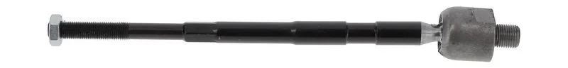 Vidinė skersinė vairo trauklė MOOG HY-AX-8358