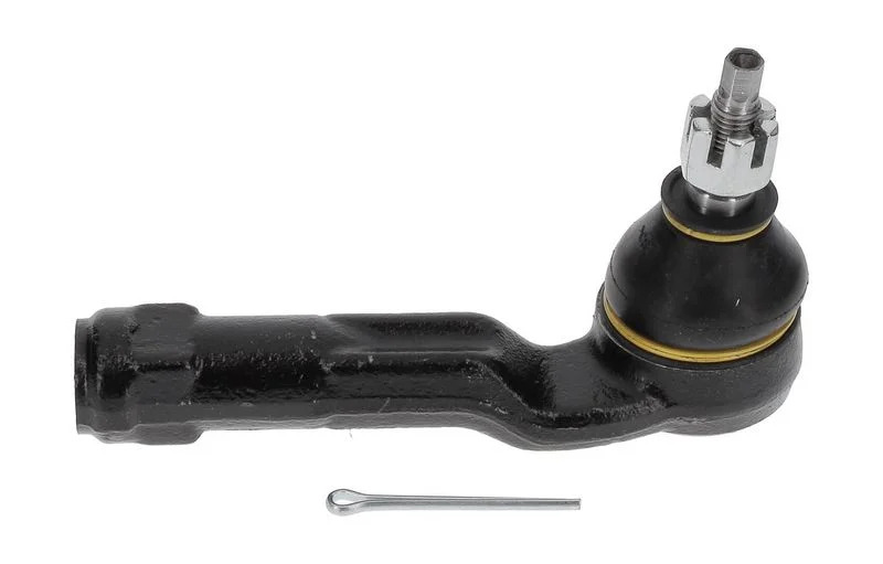 Skersinės vairo trauklės galas  HY-ES-16547