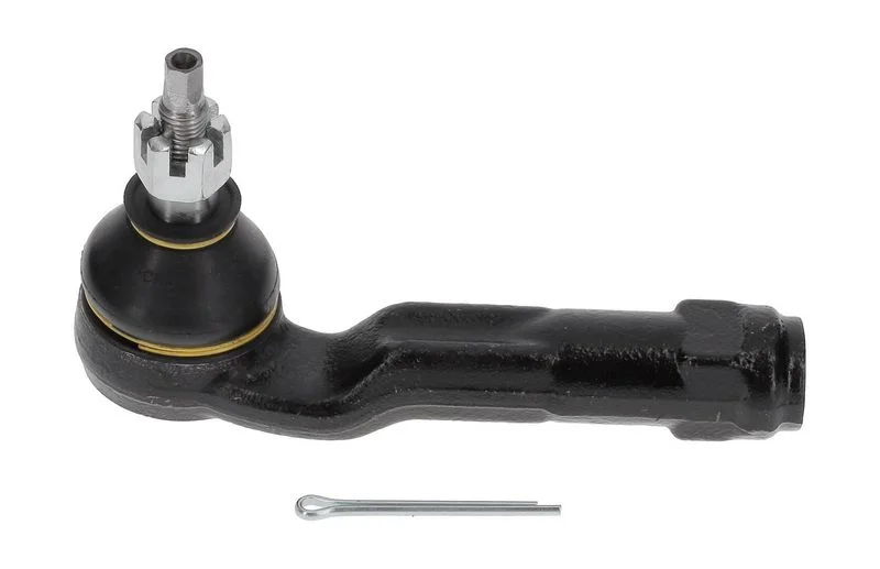 Skersinės vairo trauklės galas  HY-ES-16548
