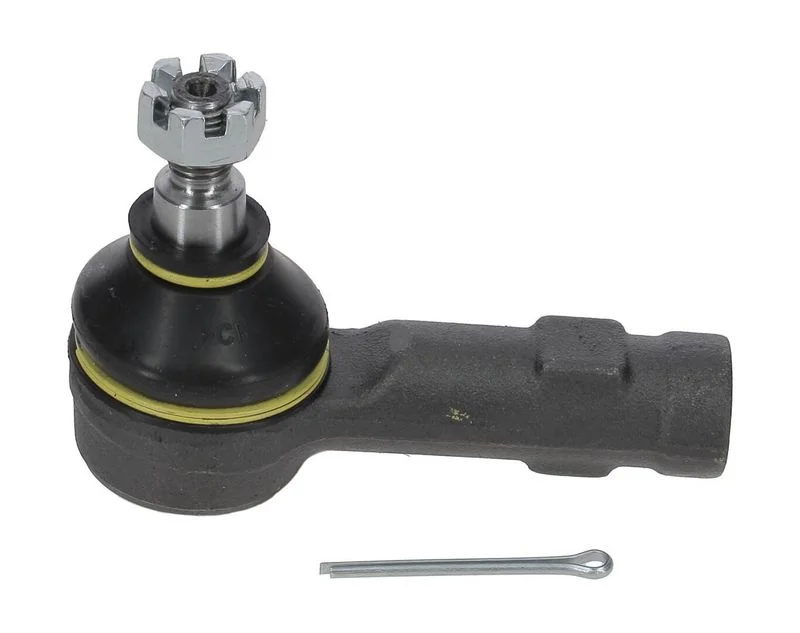 Skersinės vairo trauklės galas  HY-ES-1657