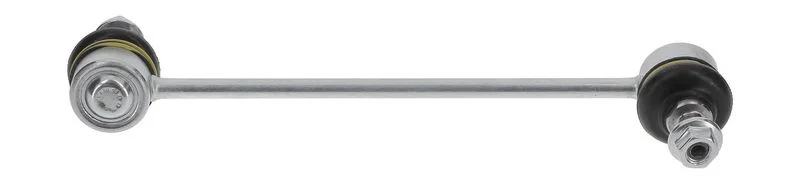 Šarnyro stabilizatorius  HY-LS-13467