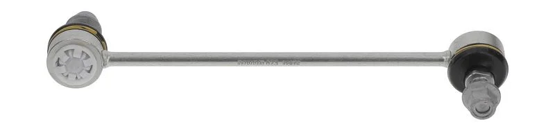 Šarnyro stabilizatorius  HY-LS-13468