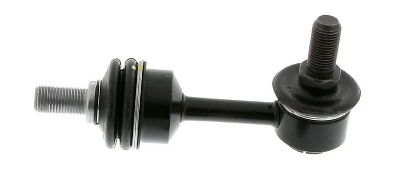 Šarnyro stabilizatorius  HY-LS-13752