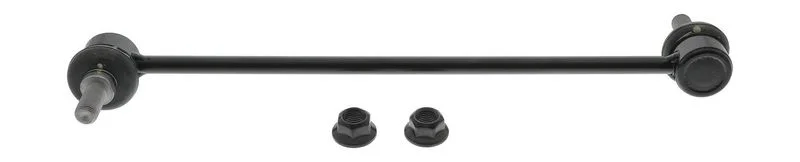 Šarnyro stabilizatorius  HY-LS-14083