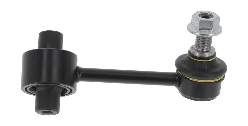 Šarnyro stabilizatorius  HY-LS-17777