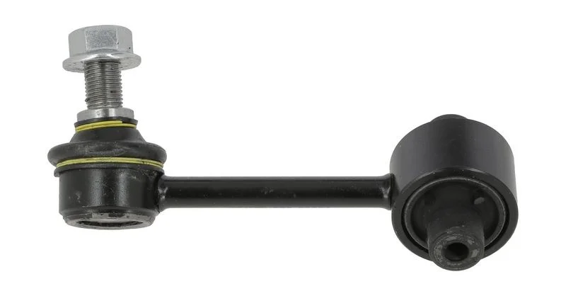 Šarnyro stabilizatorius  HY-LS-17778