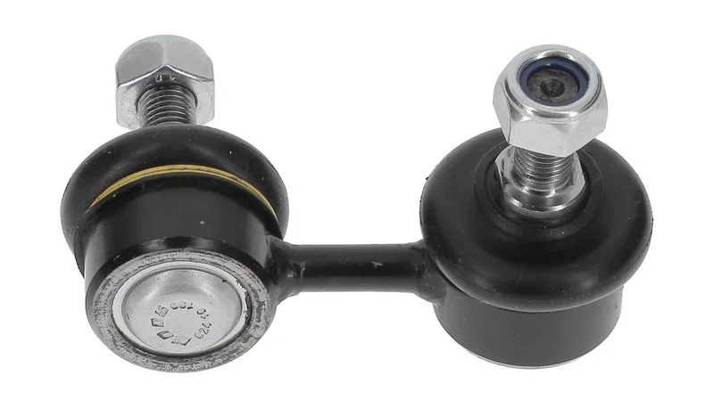 Šarnyro stabilizatorius  HY-LS-1833
