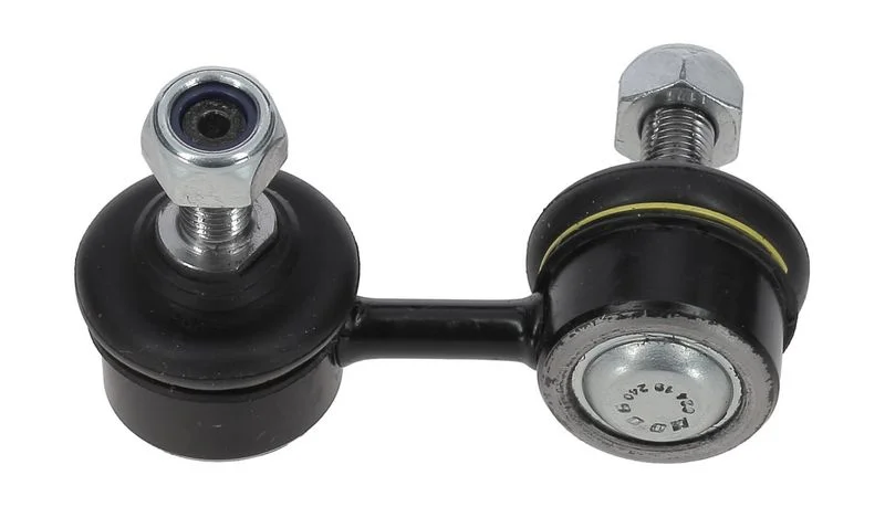 Šarnyro stabilizatorius  HY-LS-2233