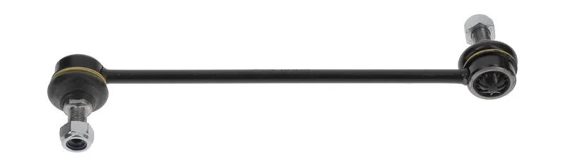 Šarnyro stabilizatorius  HY-LS-2625