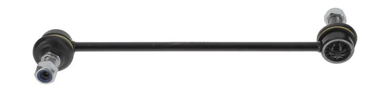 Šarnyro stabilizatorius  HY-LS-2626