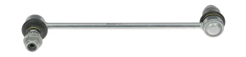 Šarnyro stabilizatorius HY-LS-3941