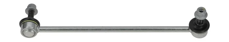 Šarnyro stabilizatorius  HY-LS-7082
