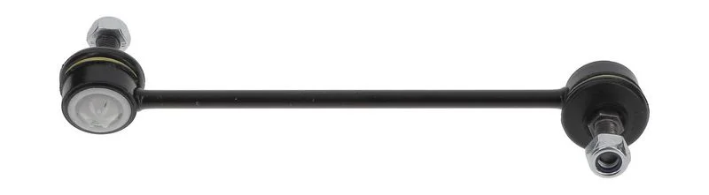 Šarnyro stabilizatorius  HY-LS-7936
