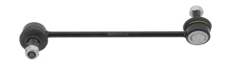 Šarnyro stabilizatorius  HY-LS-7937