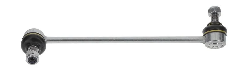 Šarnyro stabilizatorius HY-LS-8907