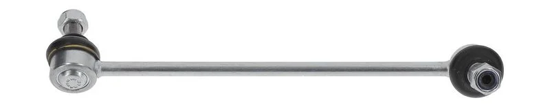 Šarnyro stabilizatorius HY-LS-8908