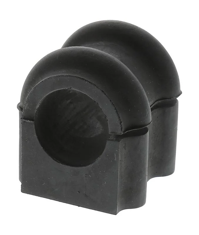 Skersinio stabilizatoriaus įvorių komplektas  HY-SB-10562