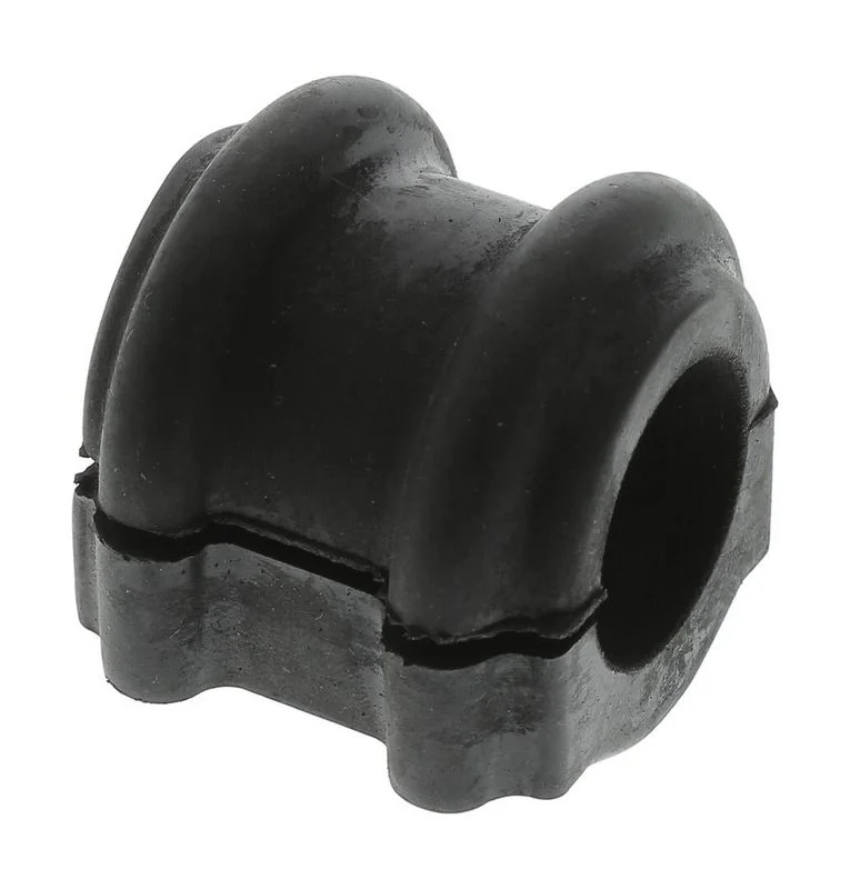 Skersinio stabilizatoriaus įvorių komplektas  HY-SB-10585