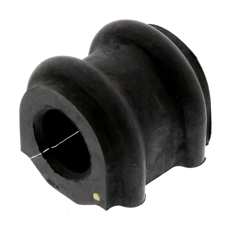 Skersinio stabilizatoriaus įvorių komplektas  HY-SB-12674