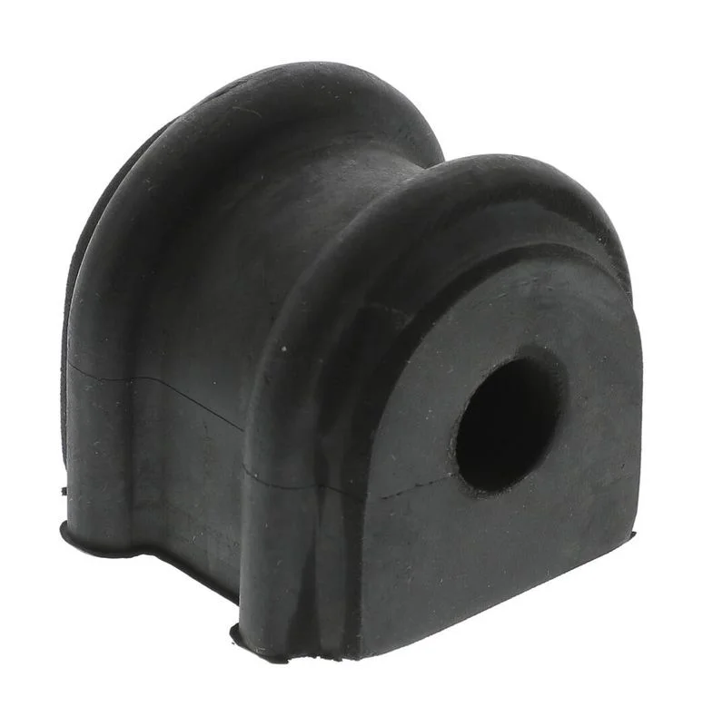 Skersinio stabilizatoriaus įvorių komplektas  HY-SB-12677