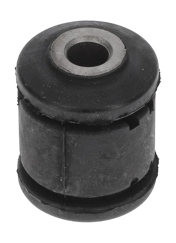 Valdymo svirties/išilginių svirčių įvorė  HY-SB-13367