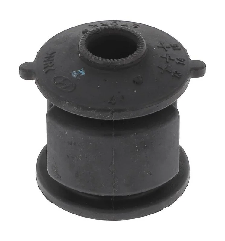 Valdymo svirties/išilginių svirčių įvorė moog HY-SB-13787