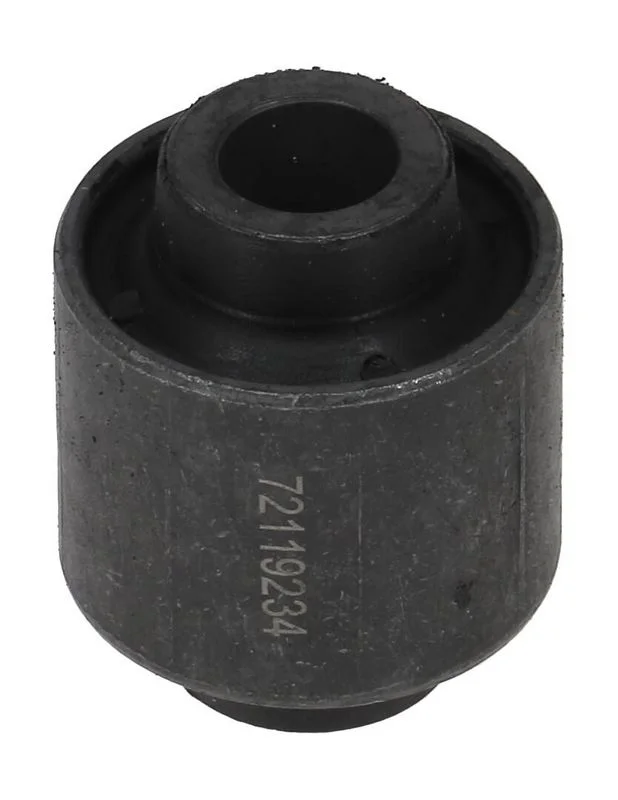 Valdymo svirties/išilginių svirčių įvorė  HY-SB-14054