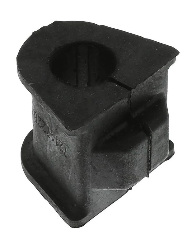 Skersinio stabilizatoriaus įvorių komplektas  HY-SB-14667