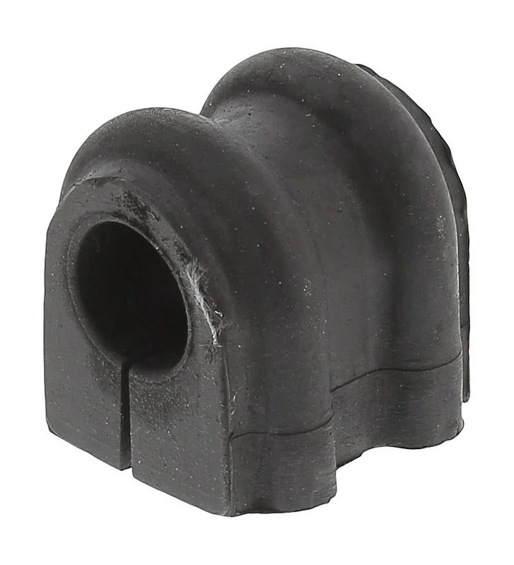 Skersinio stabilizatoriaus įvorių komplektas  HY-SB-14672